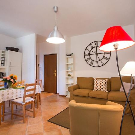 Casa Al Prato Apt. A فارينا المظهر الخارجي الصورة